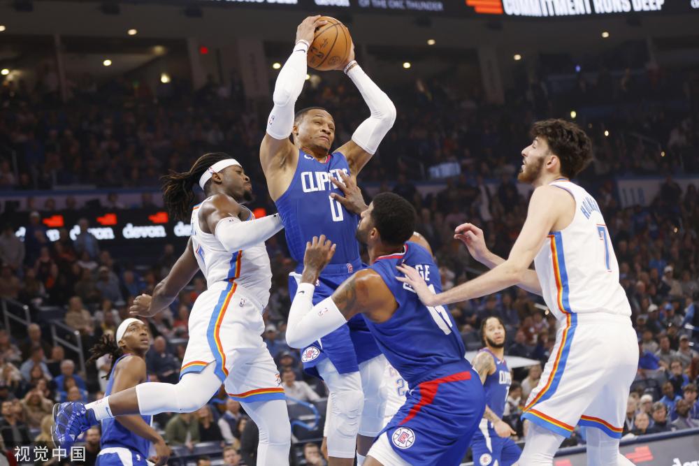 著名转会专 著名转会专