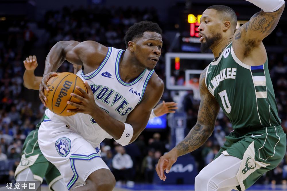 这表明在图 这表明在图