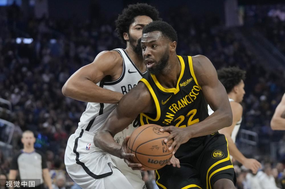 无论作为球 无论作为球