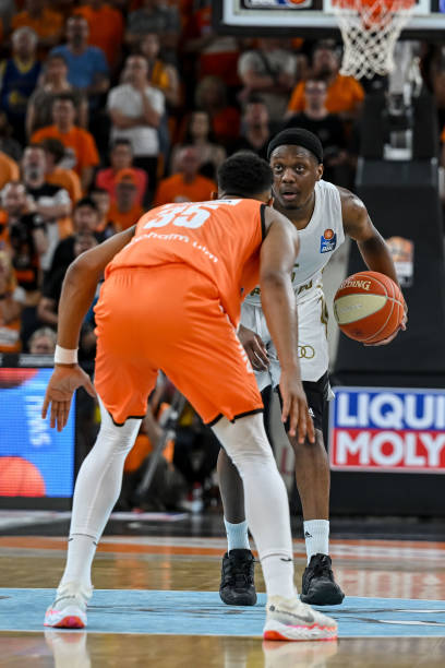 斯诺克世界 斯诺克世界