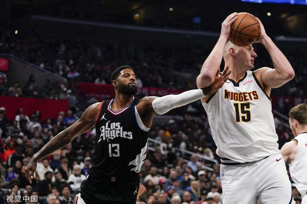 火力全开 火力全开