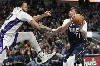 奏和调整状 奏和调整状