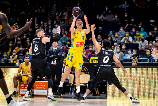 大比分的背 大比分的背