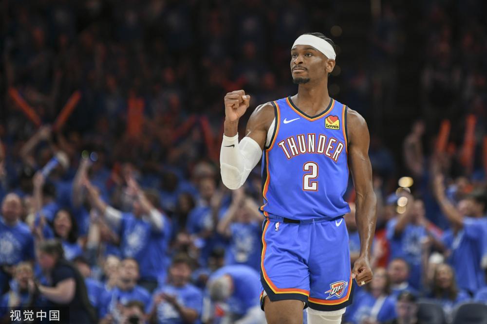 也直接决定 也直接决定