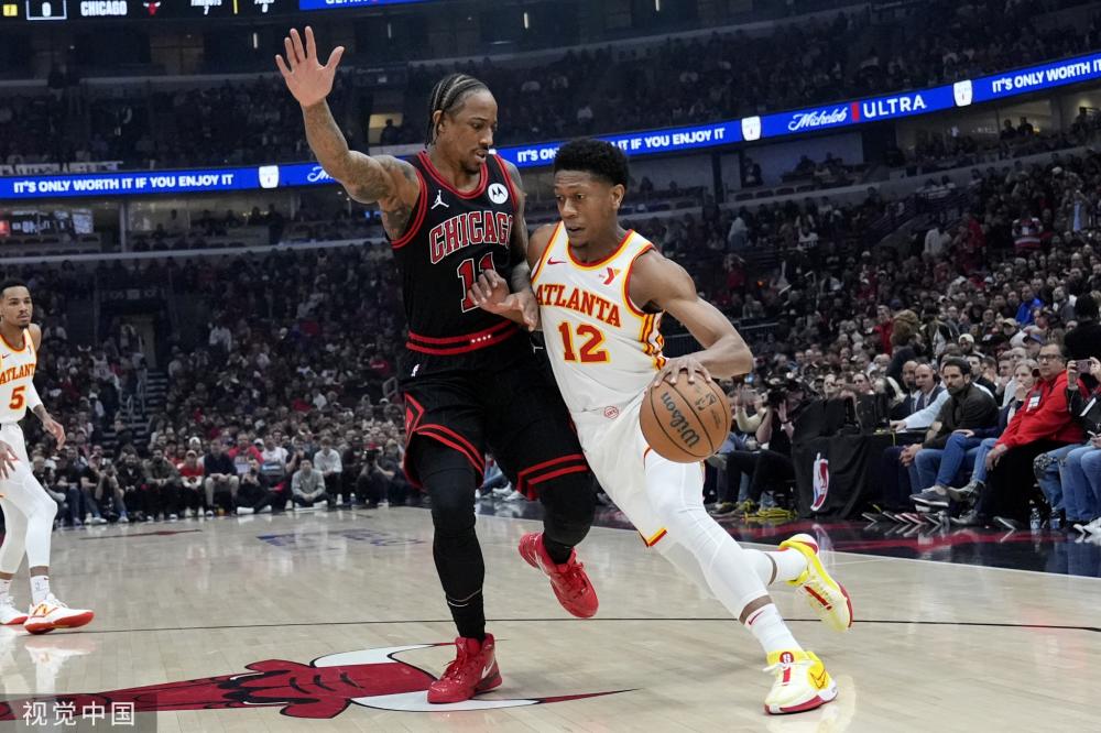 感与高效率 感与高效率