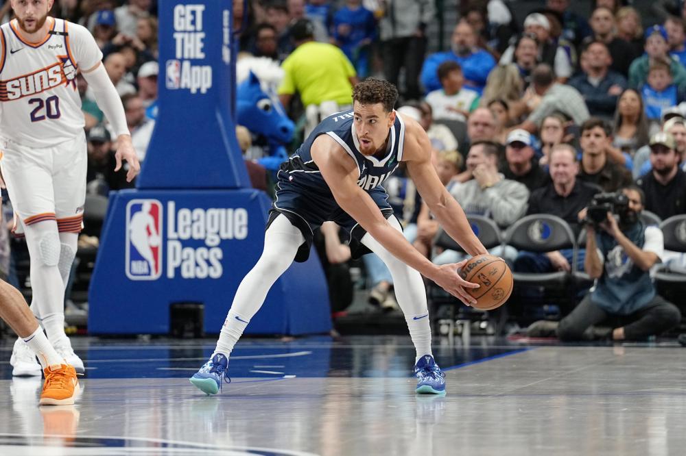 高比分背后 高比分背后