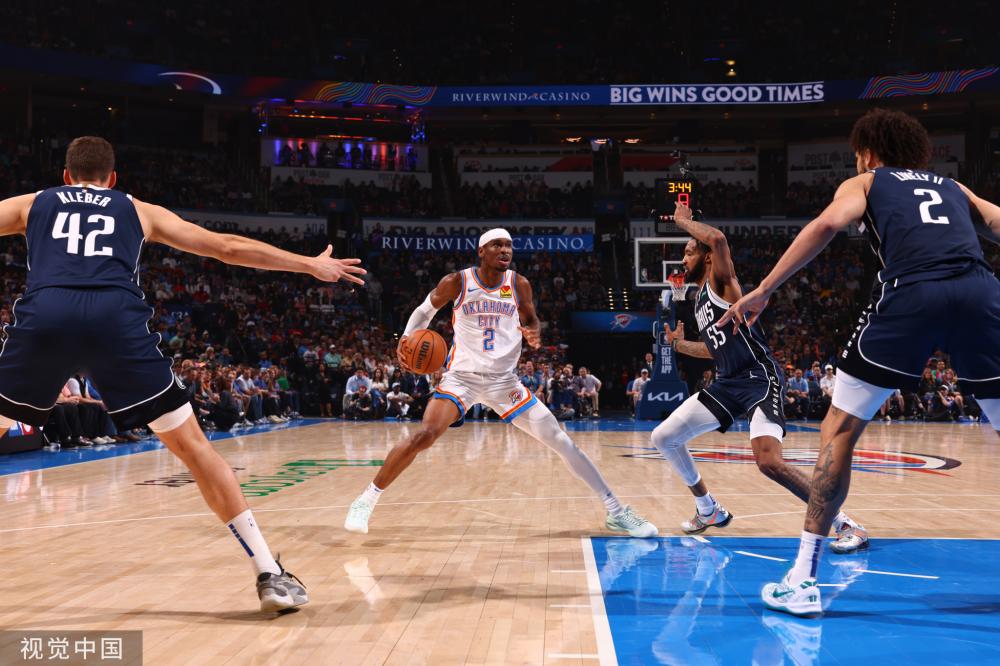 作为韩国年 作为韩国年