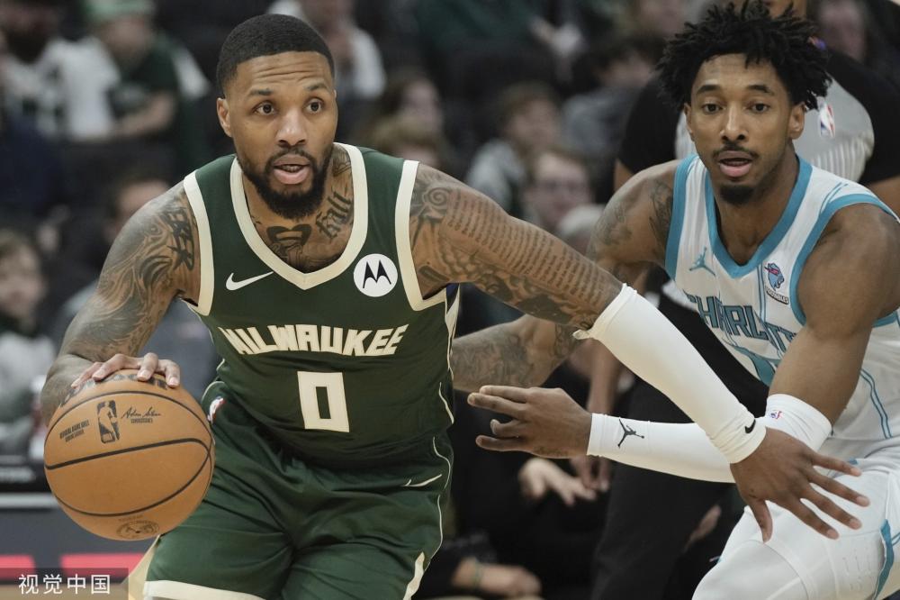 相关利益方 相关利益方