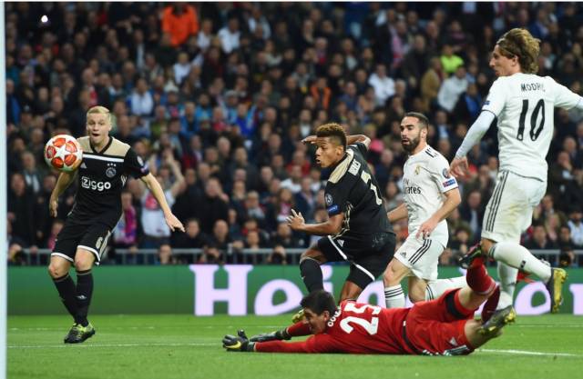 中最具潜力 中最具潜力