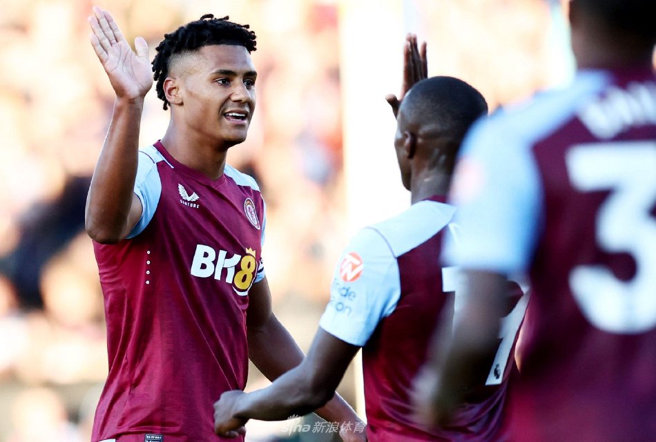 水晶宫正接 水晶宫正接