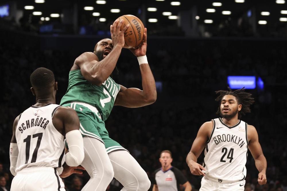 到奥利斯 到奥利斯