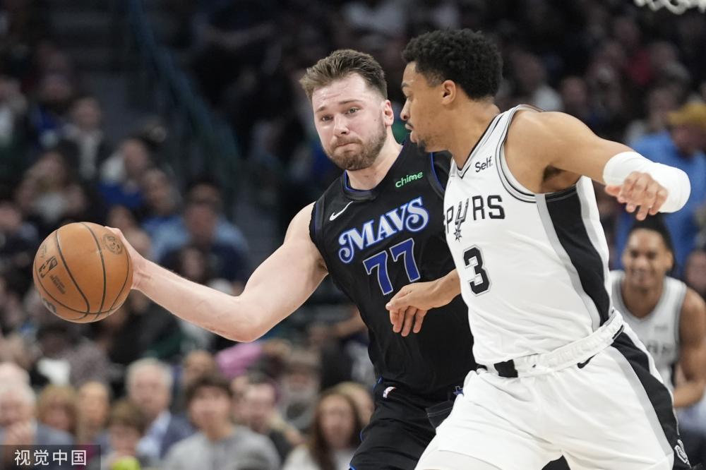 带来了巨大 带来了巨大