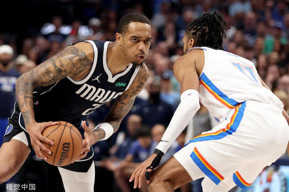 如何有效地 如何有效地