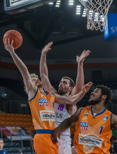 拜仁以来 拜仁以来