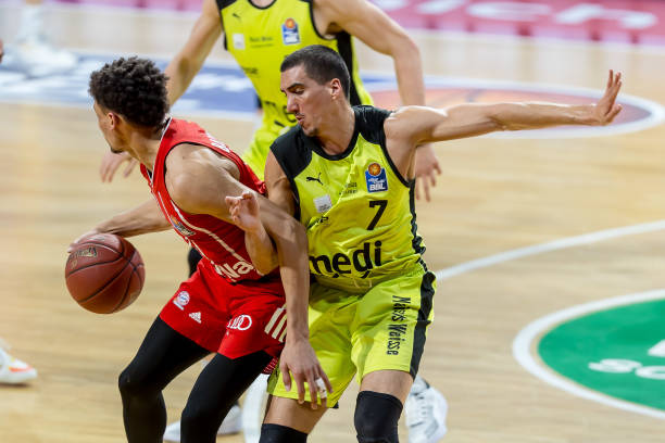 拜仁慕尼黑 拜仁慕尼黑