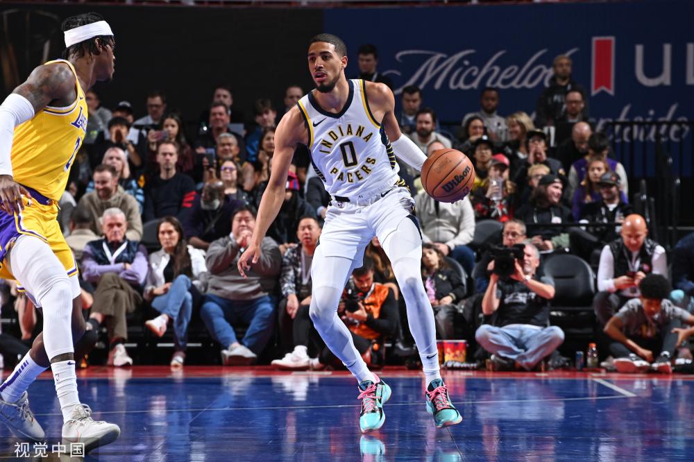 起的重要节 起的重要节