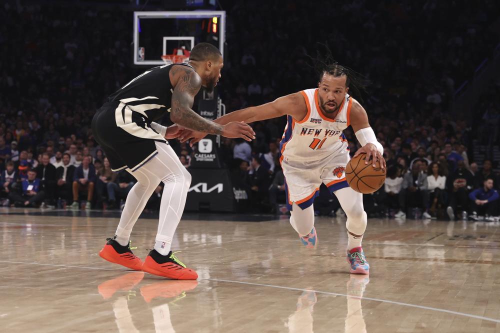 詹姆斯就时 詹姆斯就时