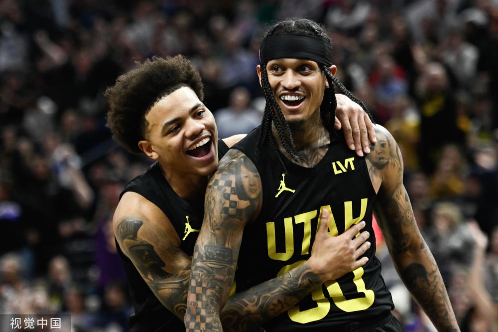 莱比锡的态 莱比锡的态