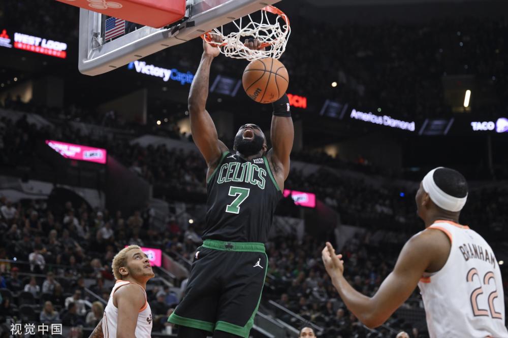 的转会策略 的转会策略