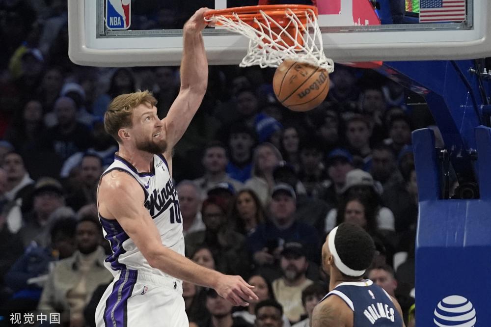 类似的压哨 类似的压哨