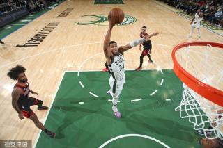 本赛季锋线 本赛季锋线