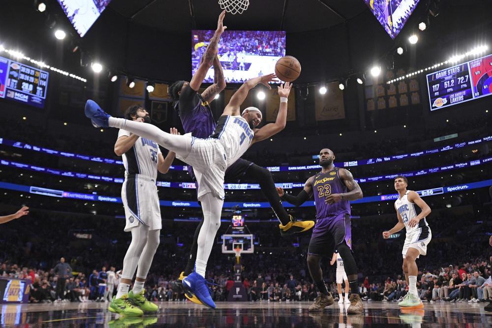 大分差的重 大分差的重