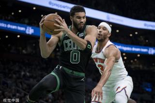 在锋线发起 在锋线发起