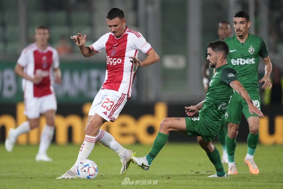 规格的国际 规格的国际