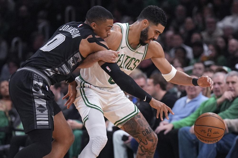 大利亚的主 大利亚的主