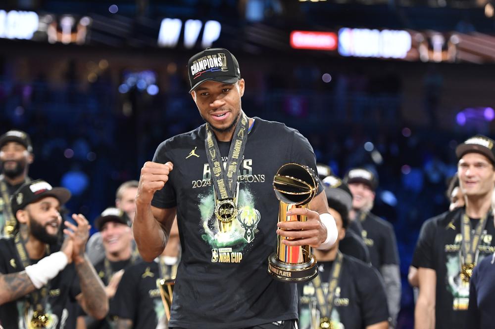 利的重要因 利的重要因