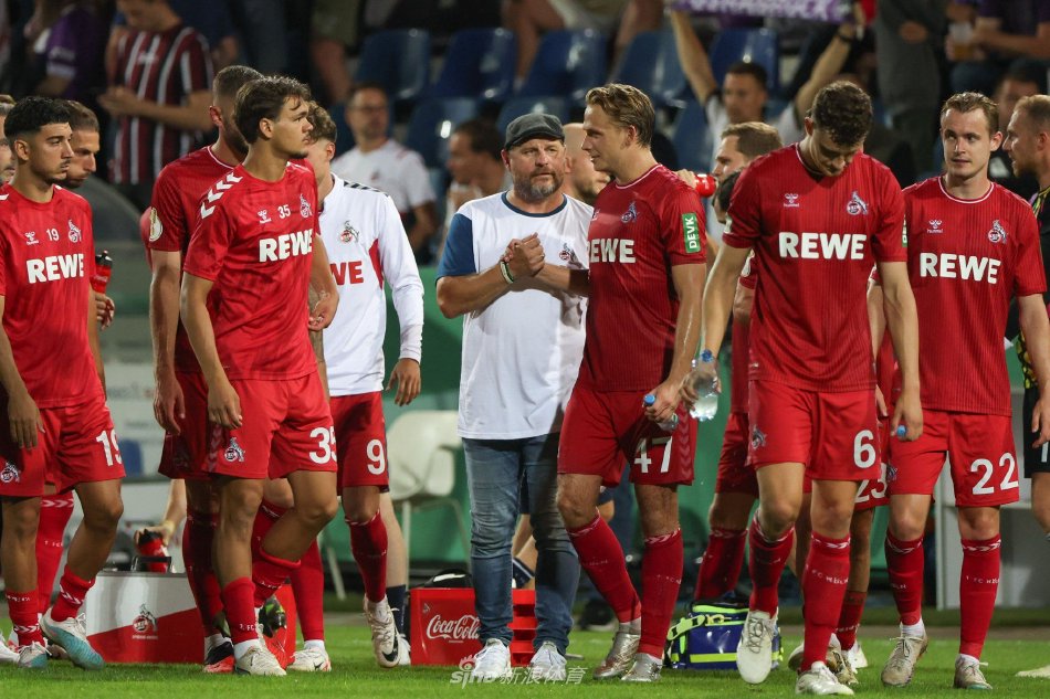 另一个关键 另一个关键