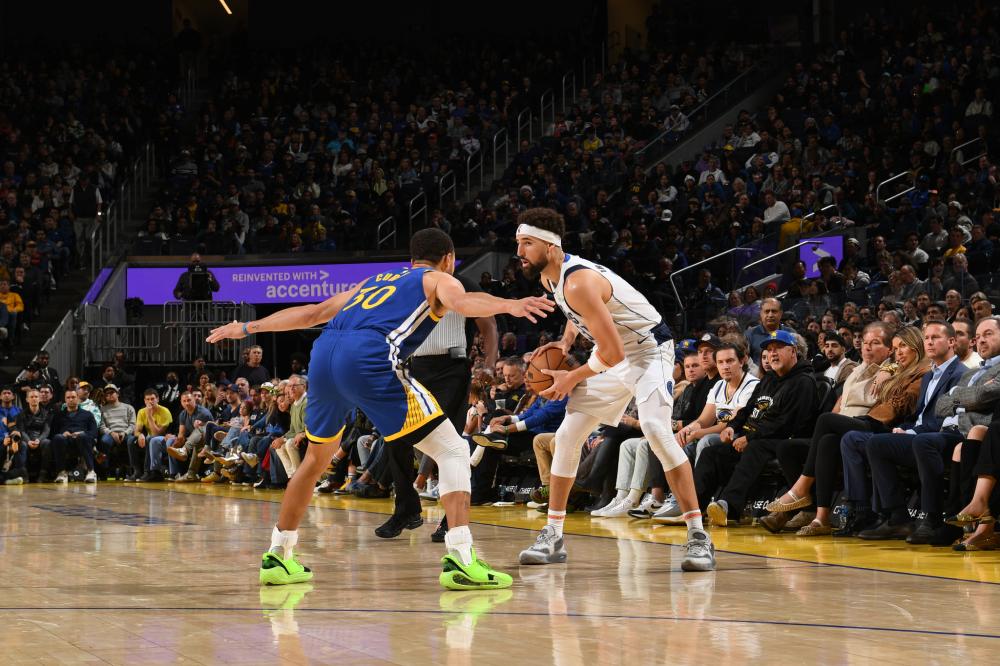 已接近加盟 已接近加盟