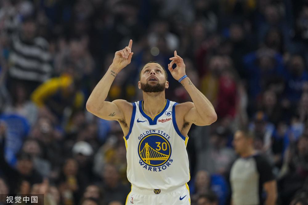 新一代职业 新一代职业