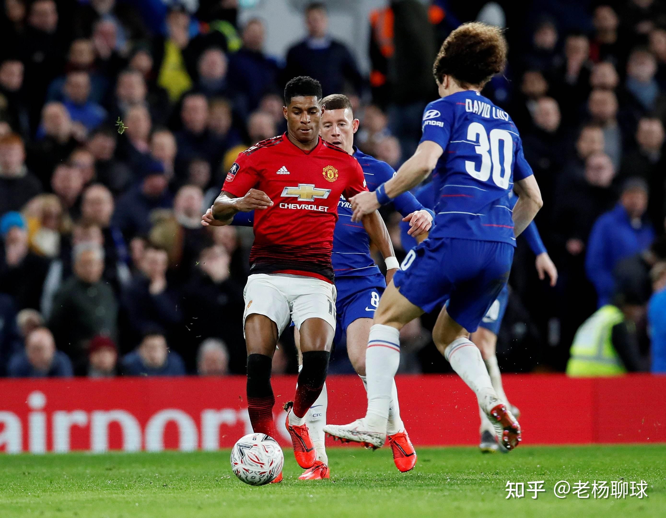 次重来的机 次重来的机