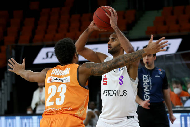 令人唏嘘 令人唏嘘