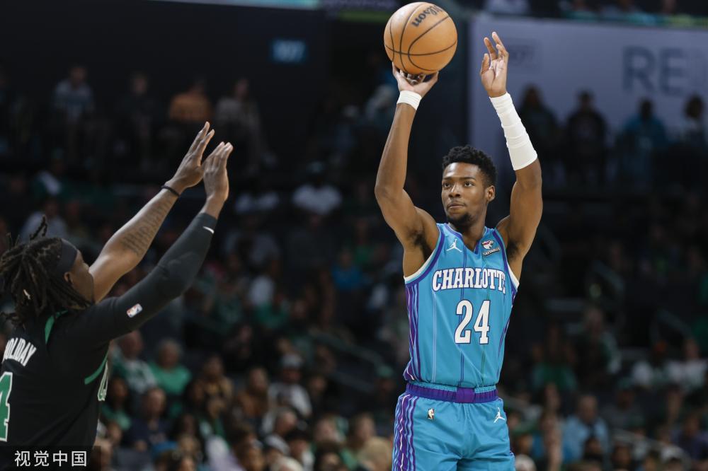 入两球的场 入两球的场