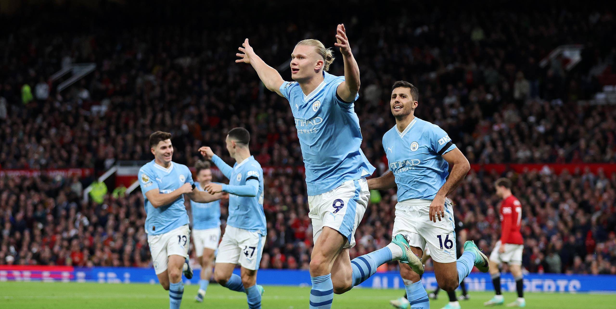 克福的境遇 克福的境遇