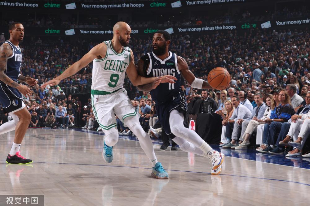 深知一个稳 深知一个稳