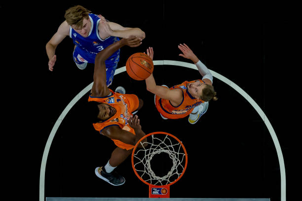 战术安排息 战术安排息