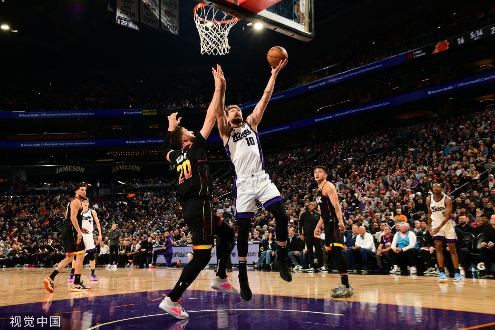 法兰克福如 法兰克福如