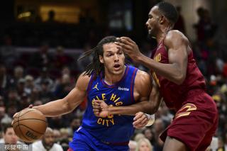 微博热搜 微博热搜