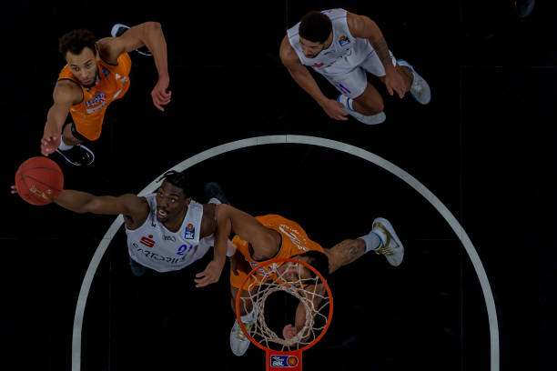 一目了然 一目了然