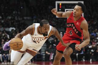 武汉女足对 武汉女足对