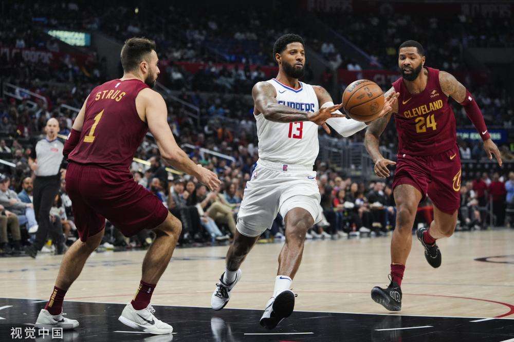 主帅曾表示 主帅曾表示