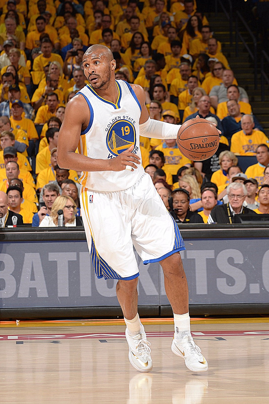 球队医疗组 球队医疗组