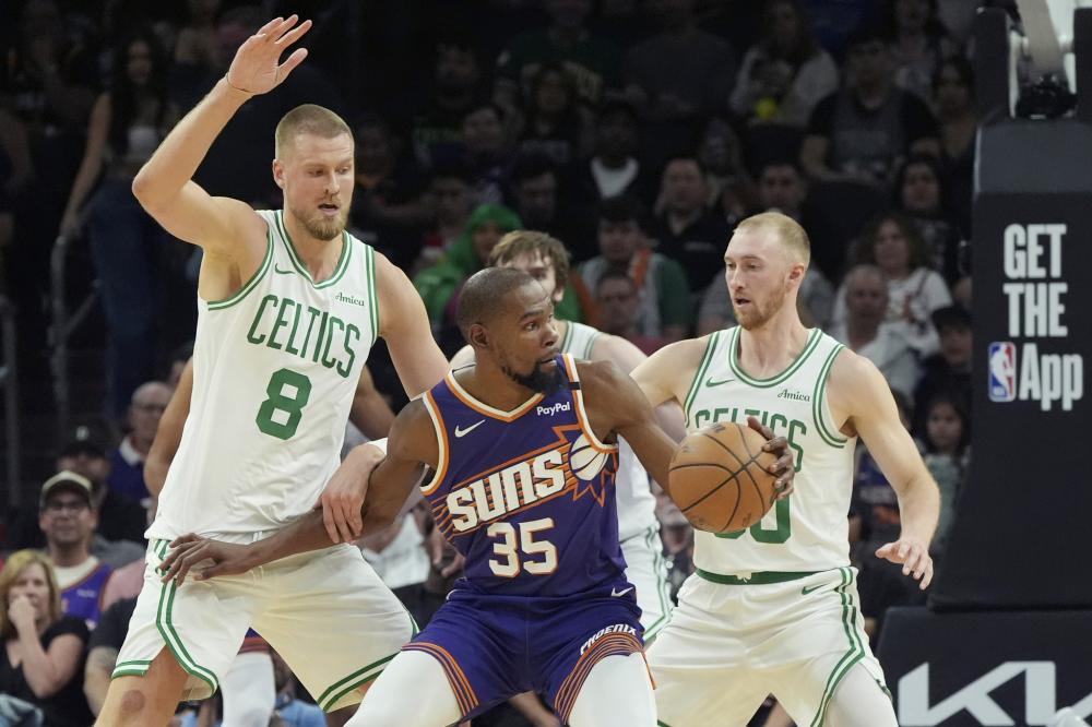 近三双的数 近三双的数