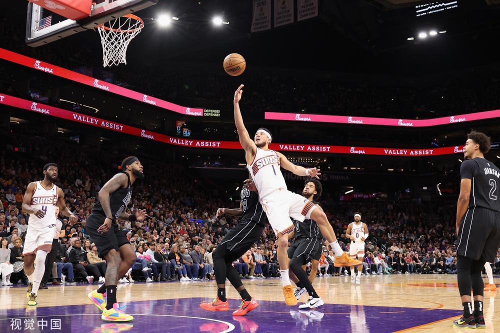 佩林卡的一 佩林卡的一