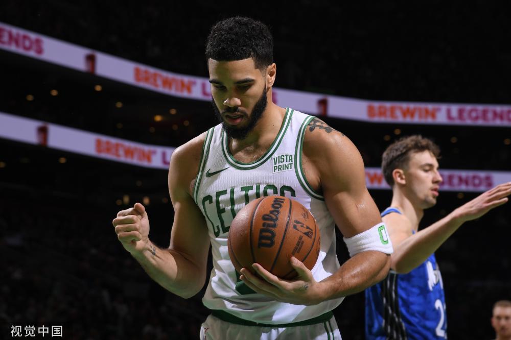 球球迷基础 球球迷基础