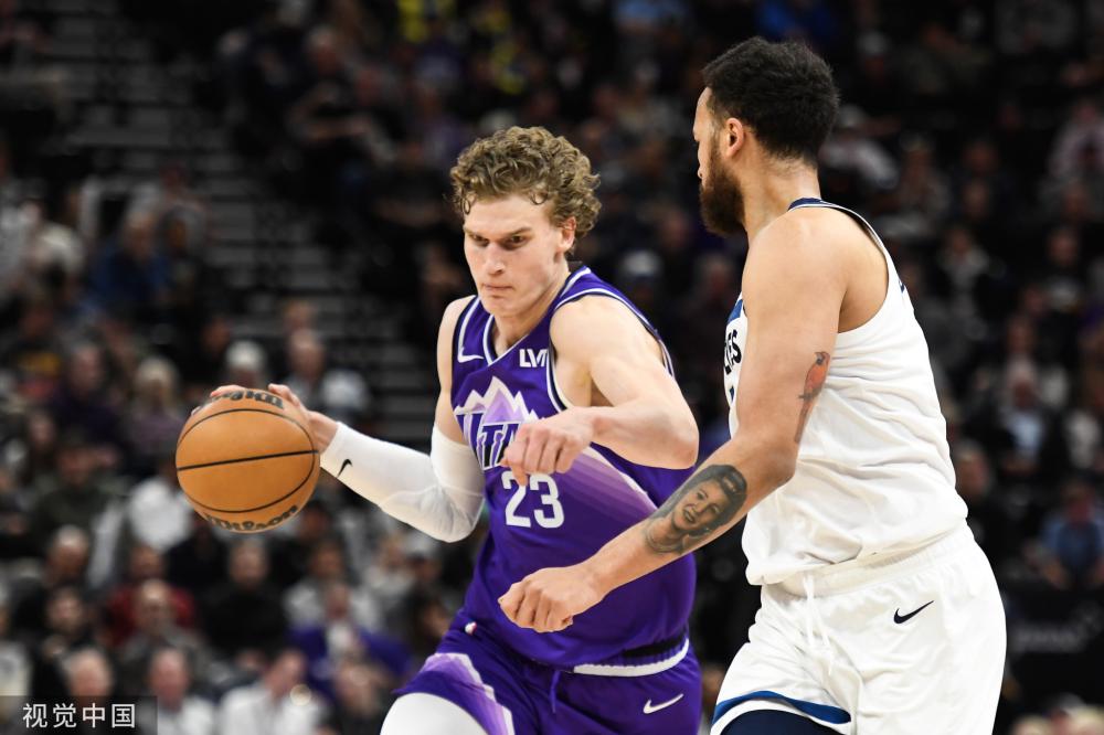 龄的比赛掌 龄的比赛掌