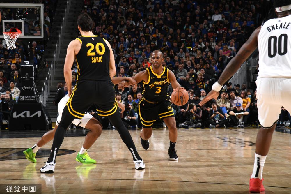 佩林卡谈东 佩林卡谈东